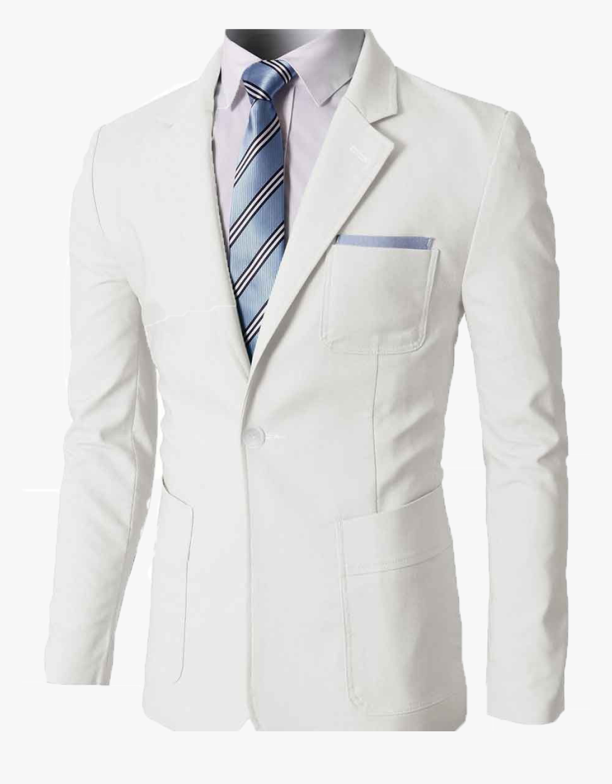 Formal Blazer Png Image Download - Traje Tipico De Jocotan De Hombre, Transparent Png, Free Download