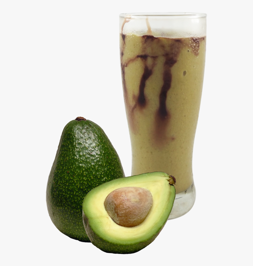 Different Ways To Make Avocado Juice In Taiping City