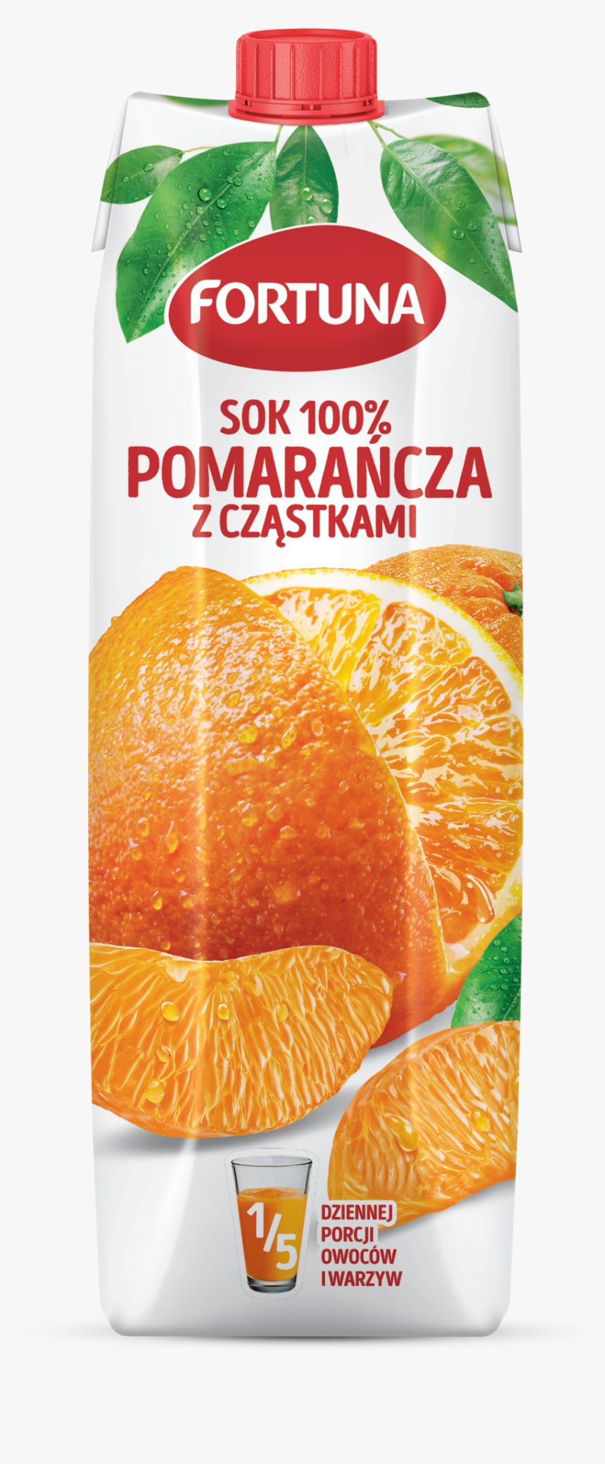 Transparent Orange Juice Png - Fortuna Soki, Png Download, Free Download