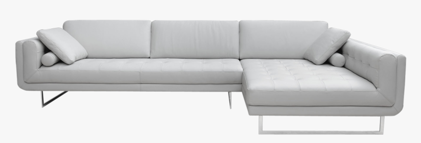 Sofa Bed, HD Png Download, Free Download