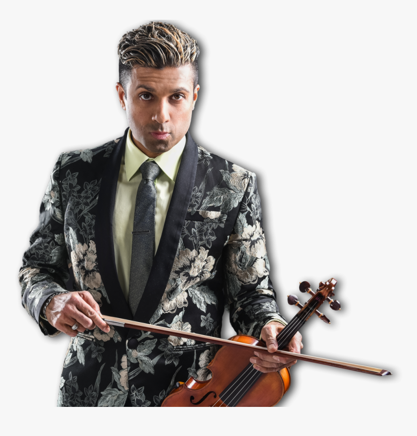 Wedding Violinist Toronto, HD Png Download, Free Download