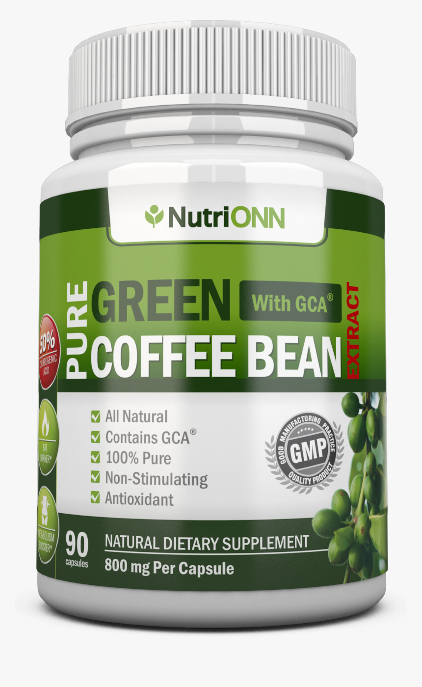 Weight Loss Green Coffee Price, HD Png Download, Free Download