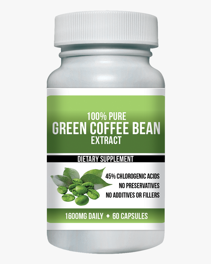 Product Description For Coffee Beans, HD Png Download, Free Download