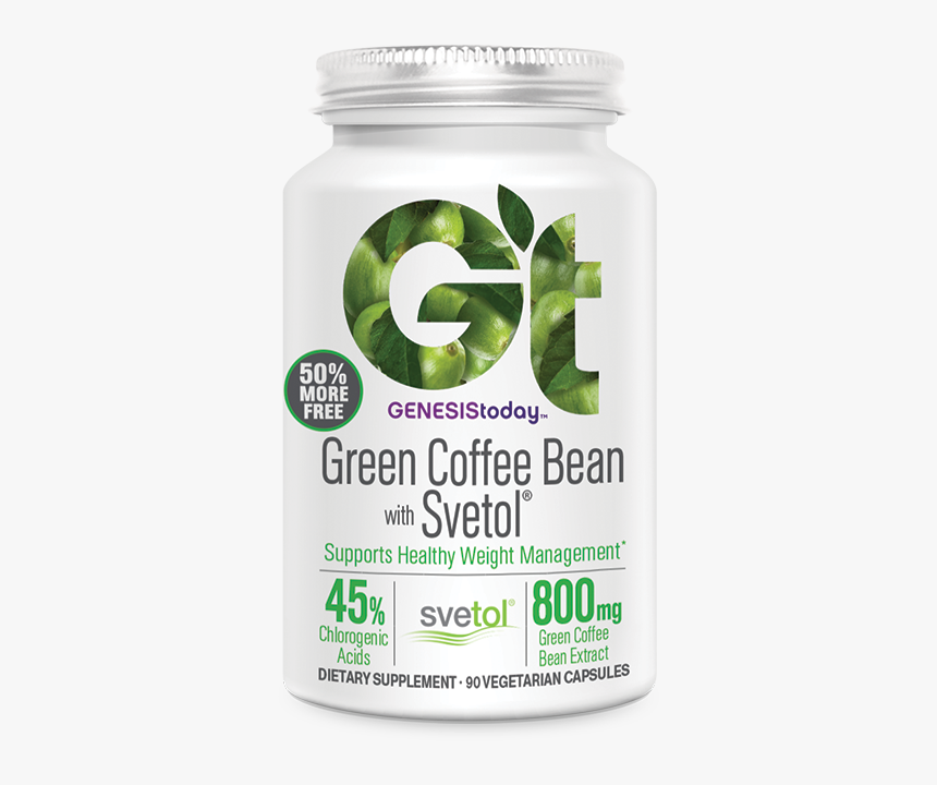 Green Coffee Beans Png, Transparent Png, Free Download