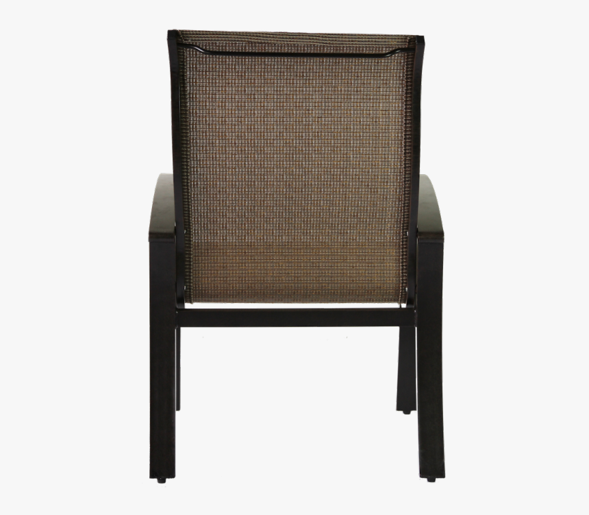 Rocking Chair, HD Png Download, Free Download