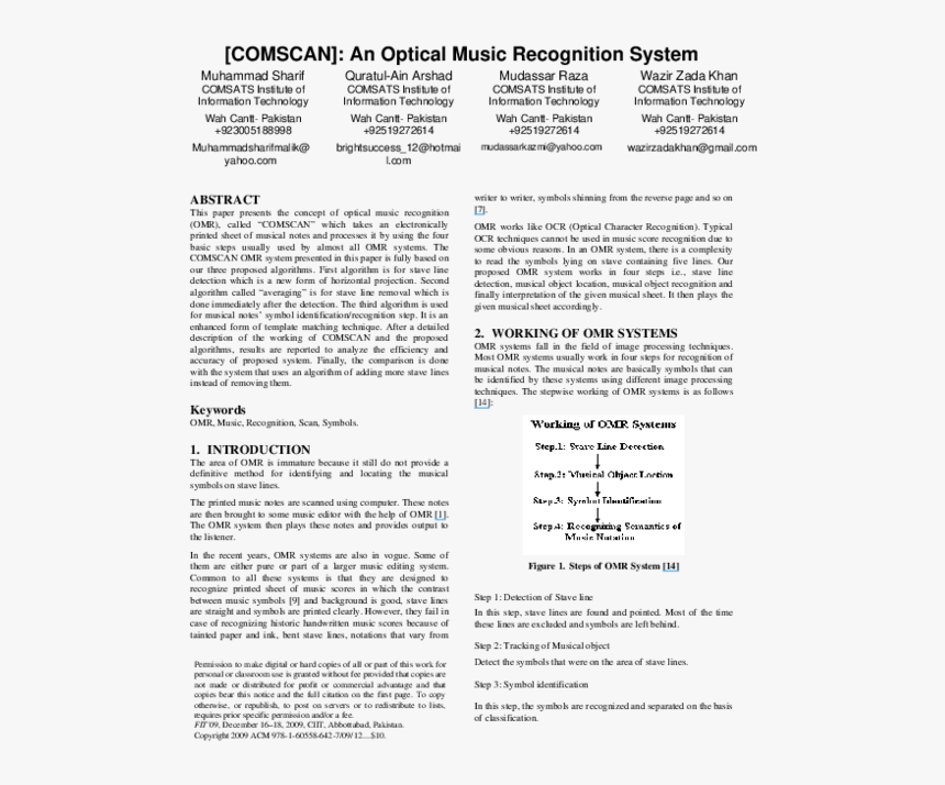 Document, HD Png Download, Free Download