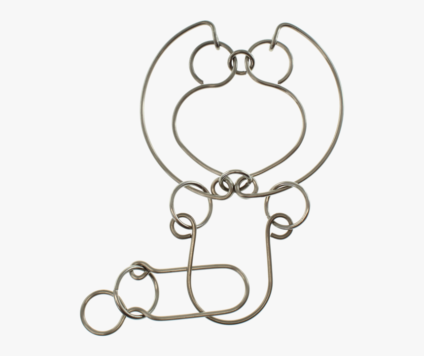 Doraemon Png -doraemon - Circle, Transparent Png, Free Download