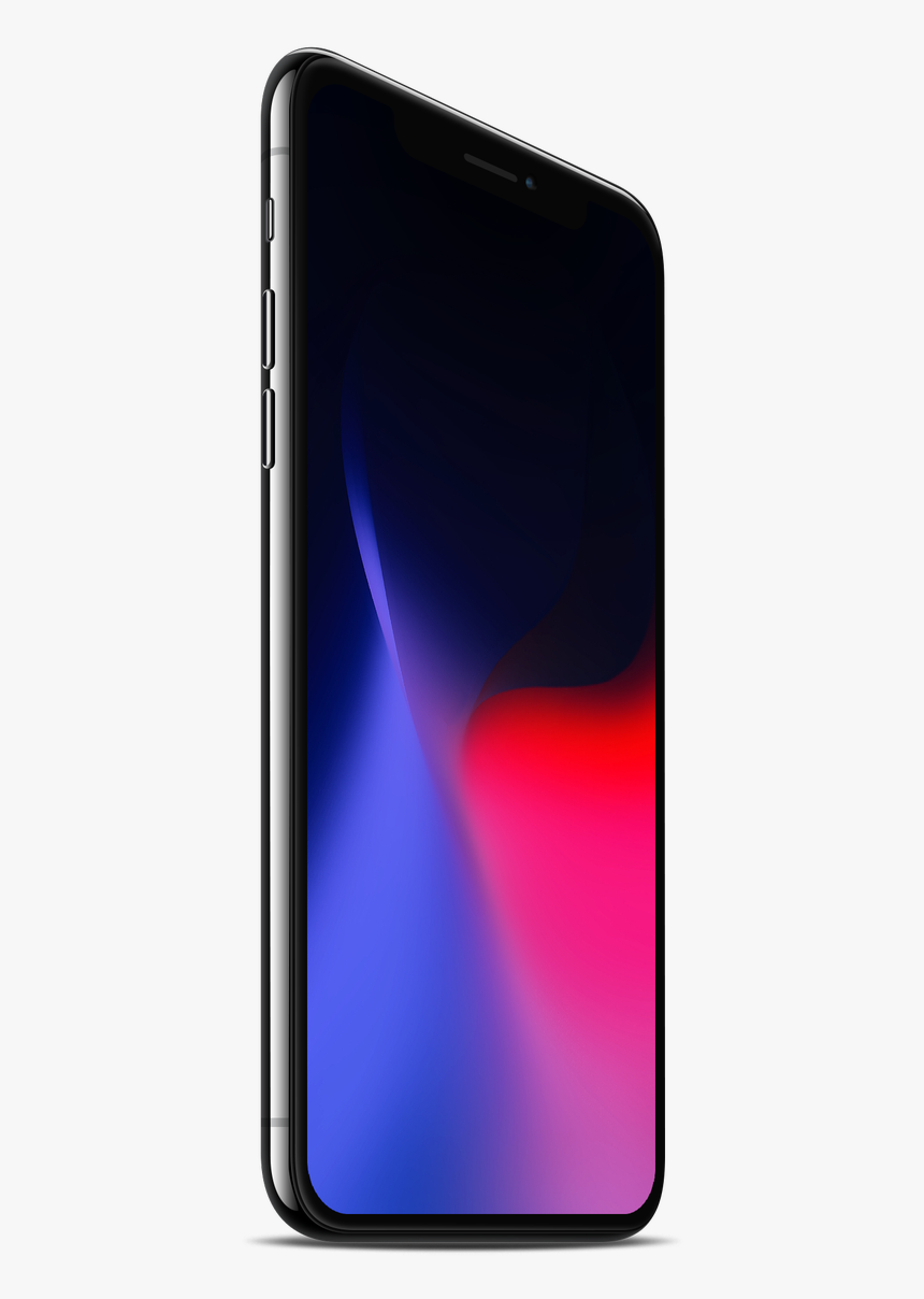 Wallpapers For Iphone X And All Iphone Devices - Ar7 Wallpaper Iphone X, HD Png Download, Free Download