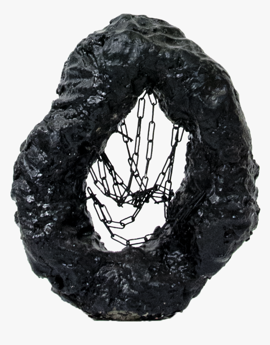 Scarf, HD Png Download, Free Download