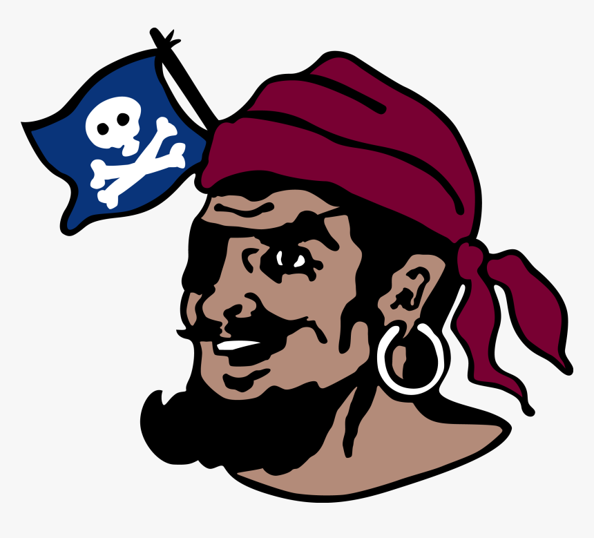 Mascot Logo En Png, Transparent Png, Free Download