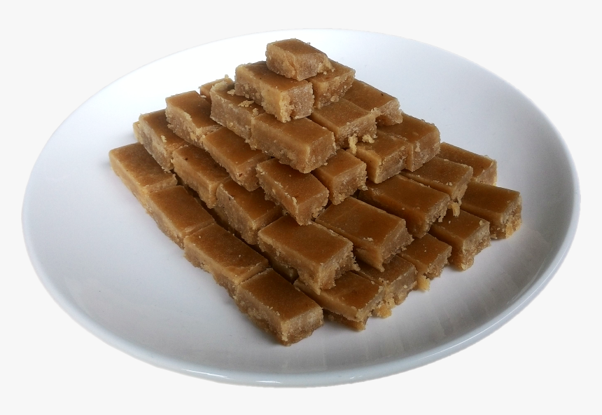 Fudge, HD Png Download, Free Download