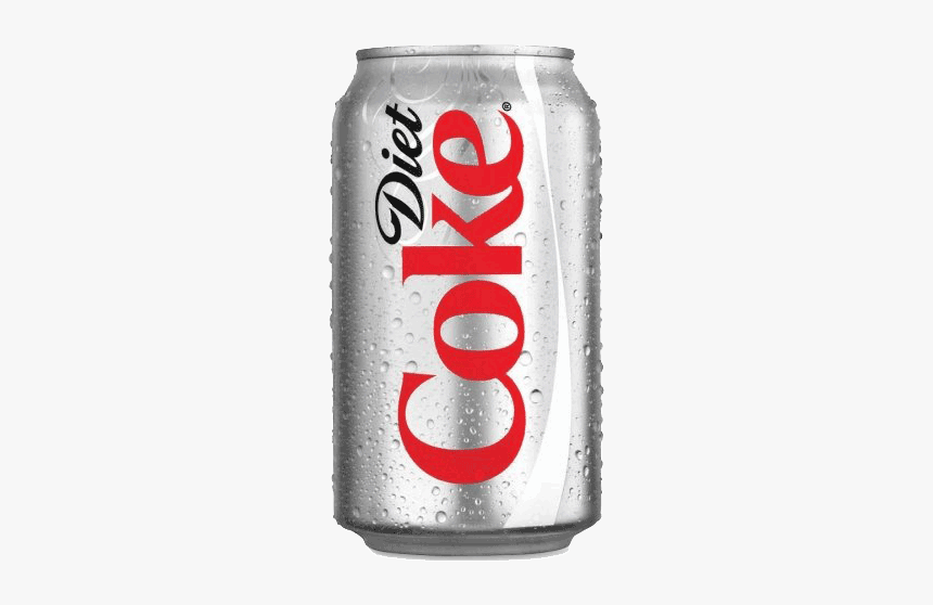 Coca-cola, HD Png Download, Free Download