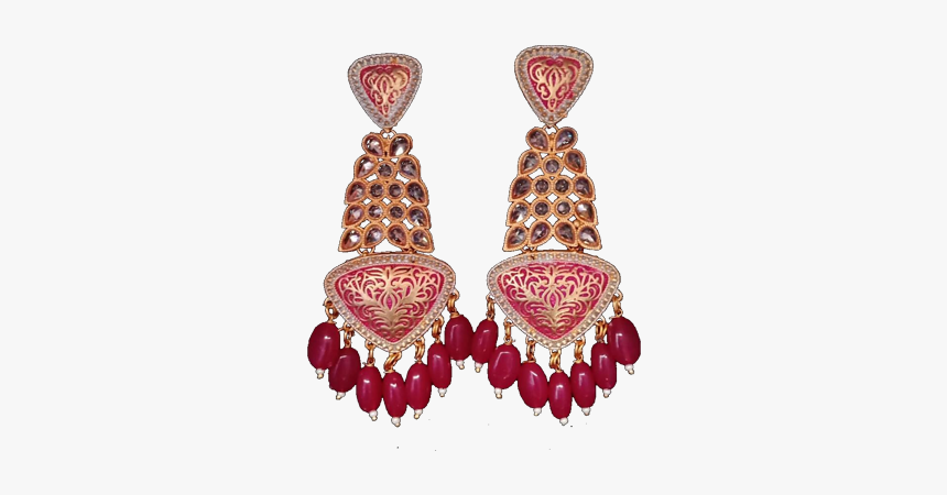 Earrings, HD Png Download, Free Download