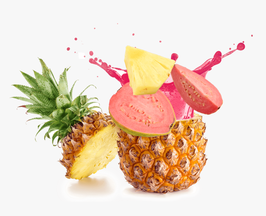 Pineapple Liquid, HD Png Download, Free Download