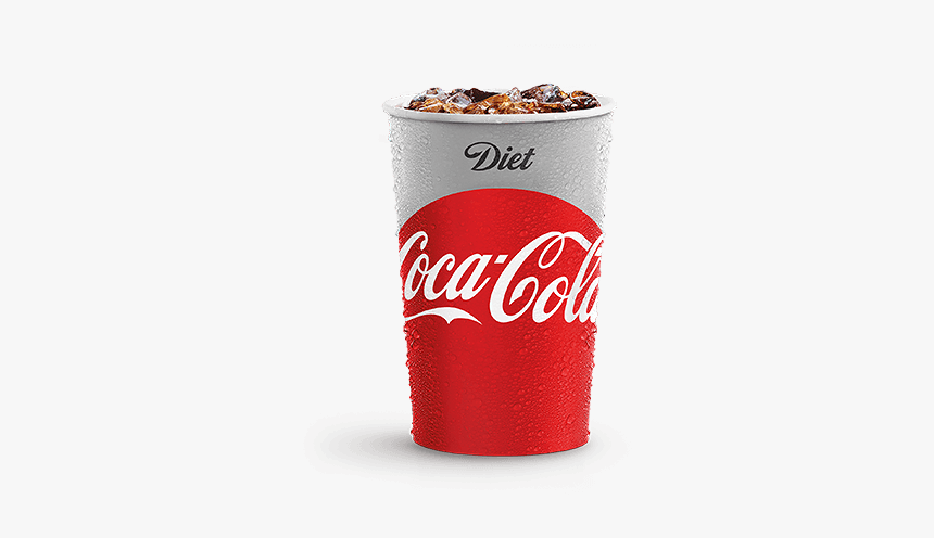 "
 Title=" - Coca-cola Light Sango, HD Png Download, Free Download