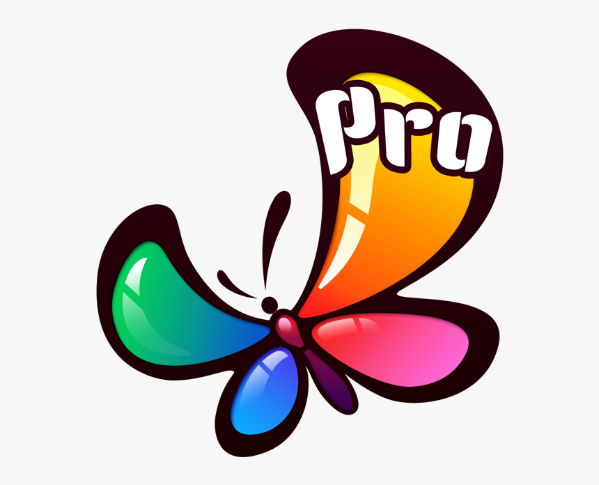 Effect Studio Pro, HD Png Download, Free Download
