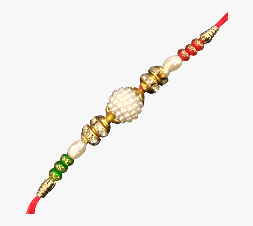 Rakhi Png Hd, Transparent Png, Free Download