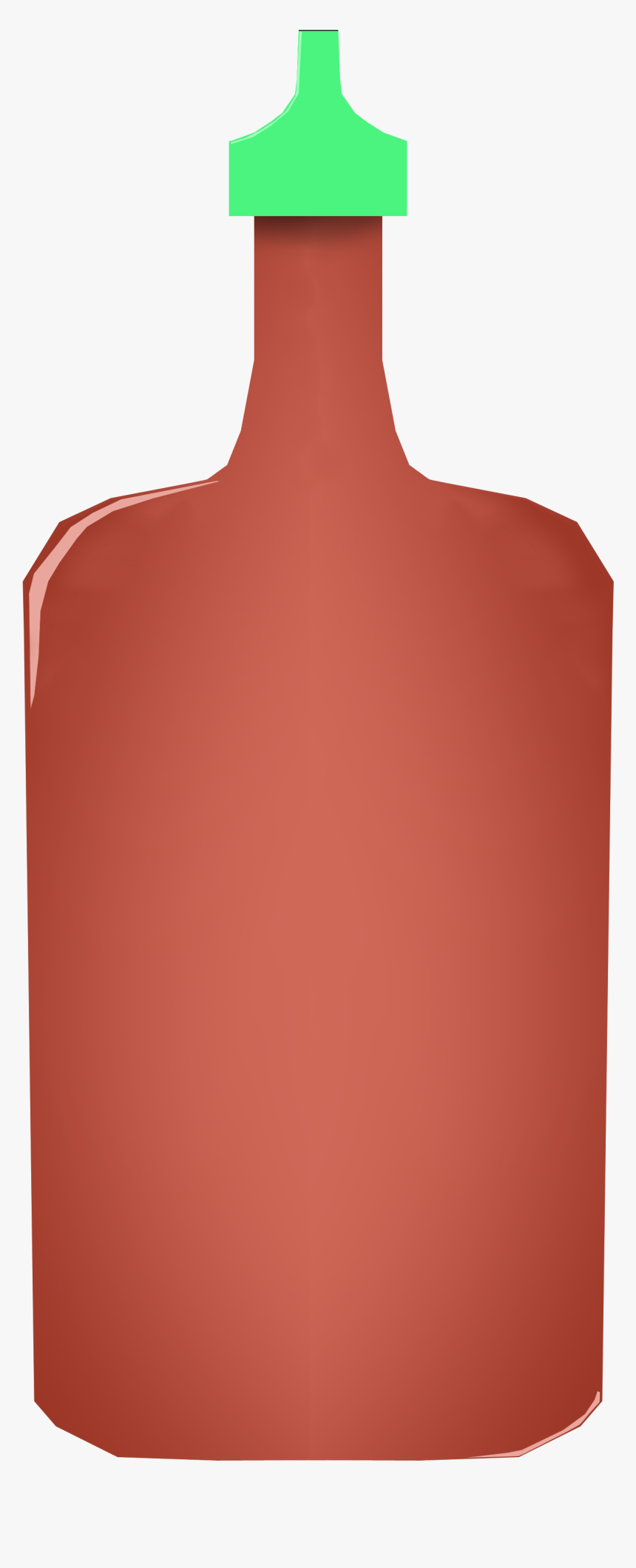 Transparent Sriracha Clipart - Mannequin, HD Png Download, Free Download