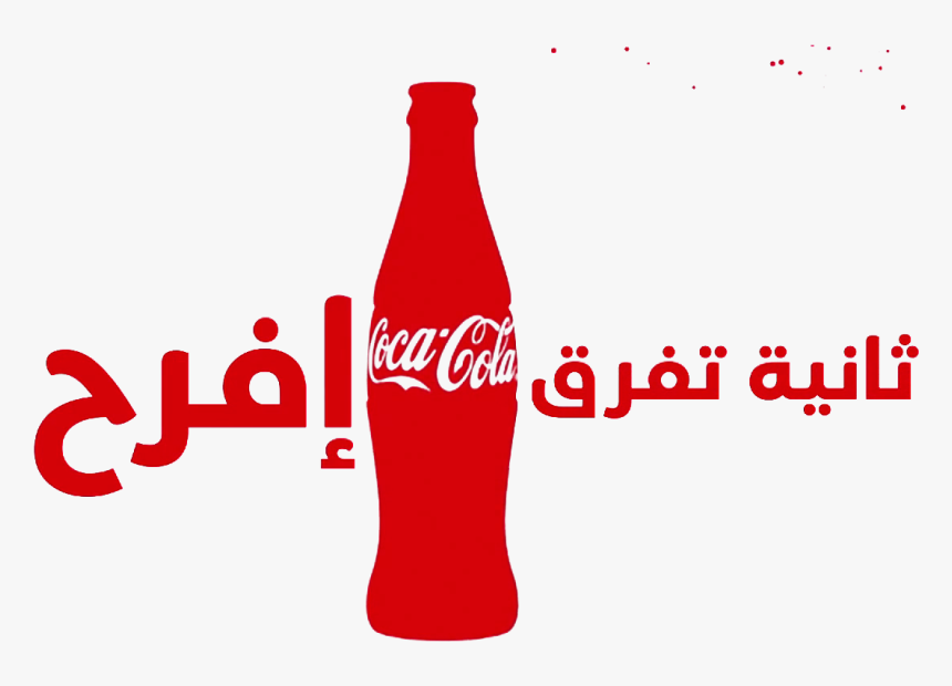 Coca Cola Open Happiness, HD Png Download, Free Download