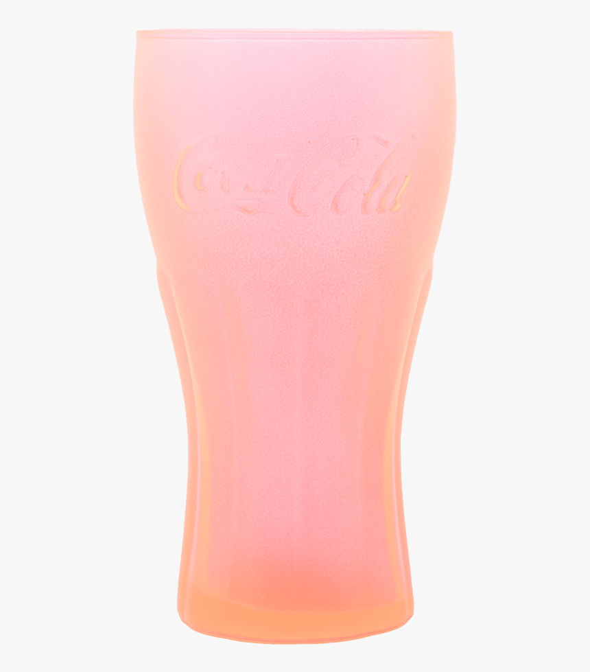 Coca Cola Orange Glass, HD Png Download, Free Download