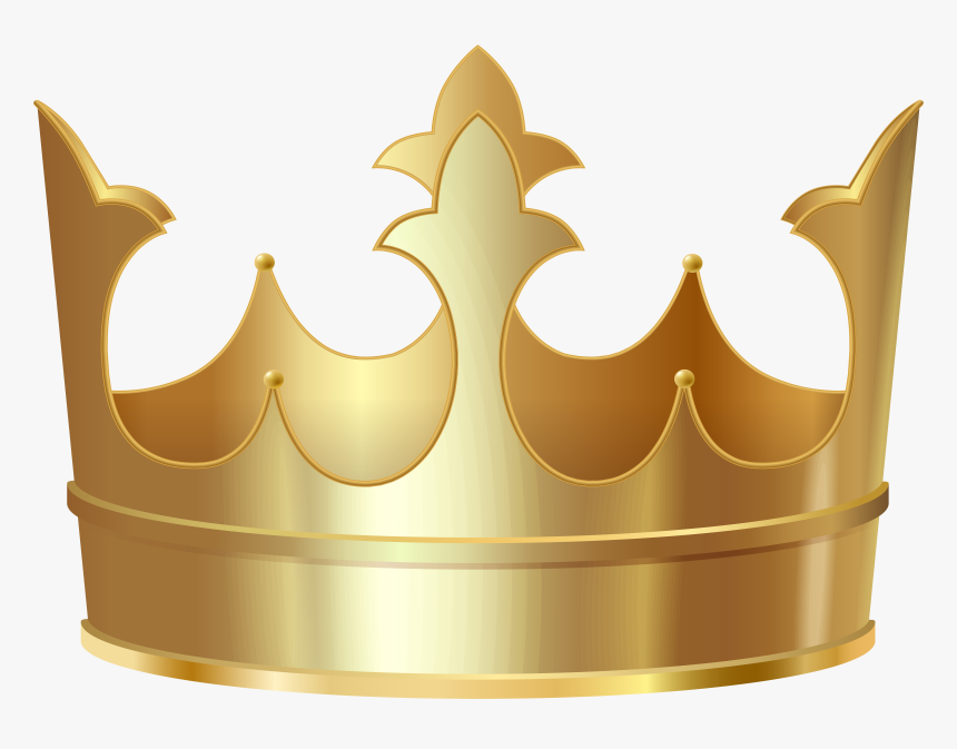 Image File Formats Lossless Compression - Transparent Queen Crown Clipart, HD Png Download, Free Download