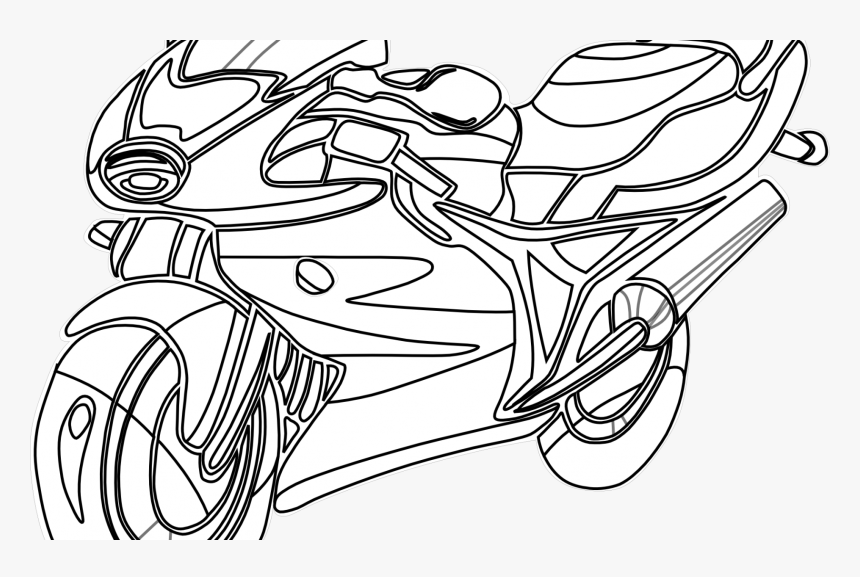 64 Coloring Pages Spiderman Motorcycle  Best Free