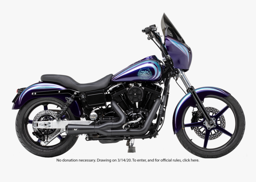 The Official 2020 Bike Week Motorcycle Drawing - Triumph Bonneville T100 2018, HD Png Download, Free Download