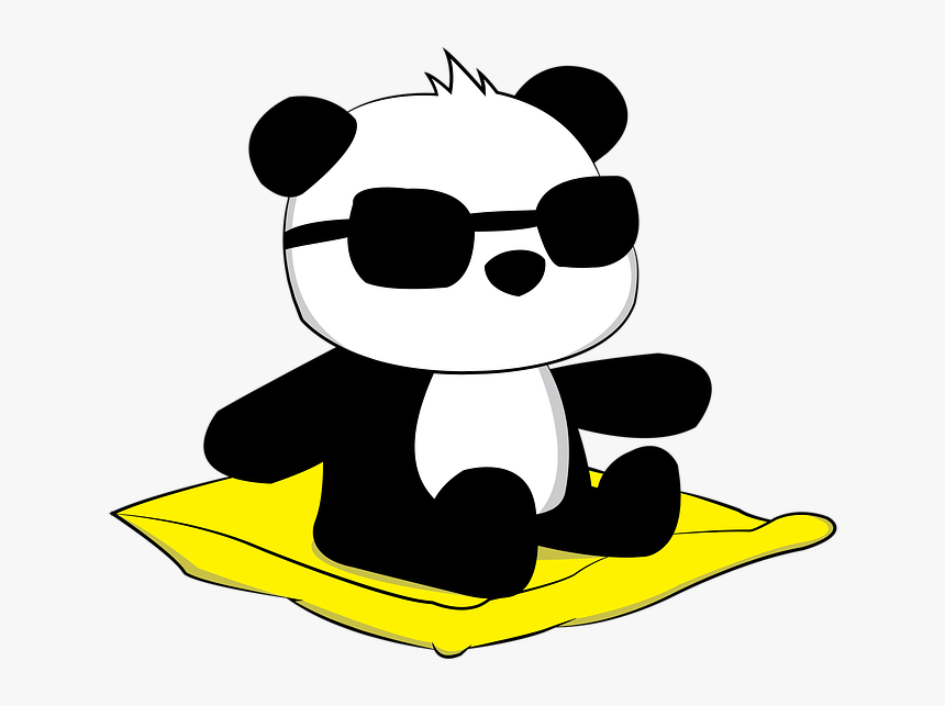 Cartoons, Character, Cute, Funny, Happy, Comic, Drawing - Illustration, HD Png Download, Free Download