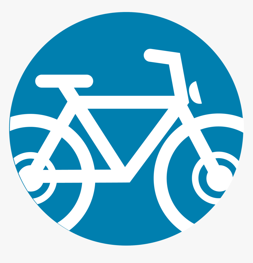 Pts-bike - University Of Minnesota Zap Bike, HD Png Download, Free Download