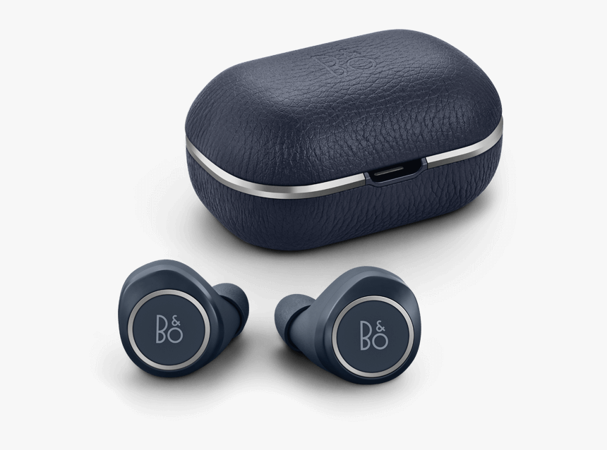 Beoplay E8 - Bang And Olufsen E8, HD Png Download, Free Download