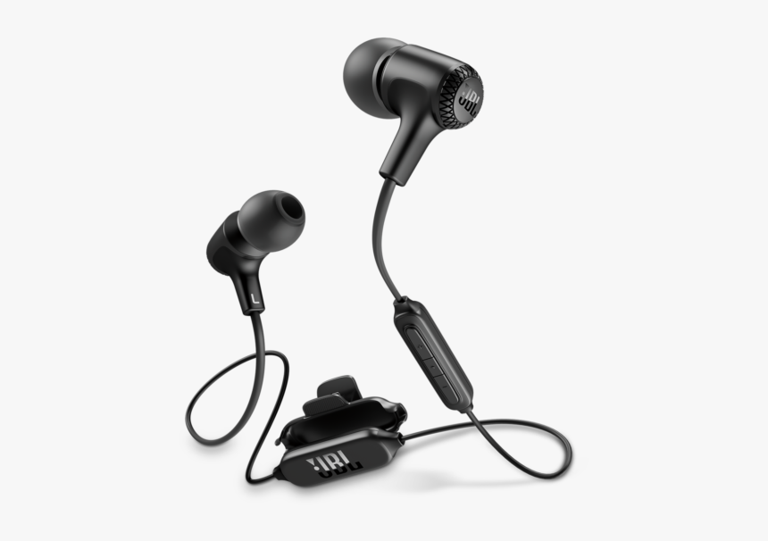 Picture 1 Of - Jbl Bluetooth Earphones Review, HD Png Download, Free Download