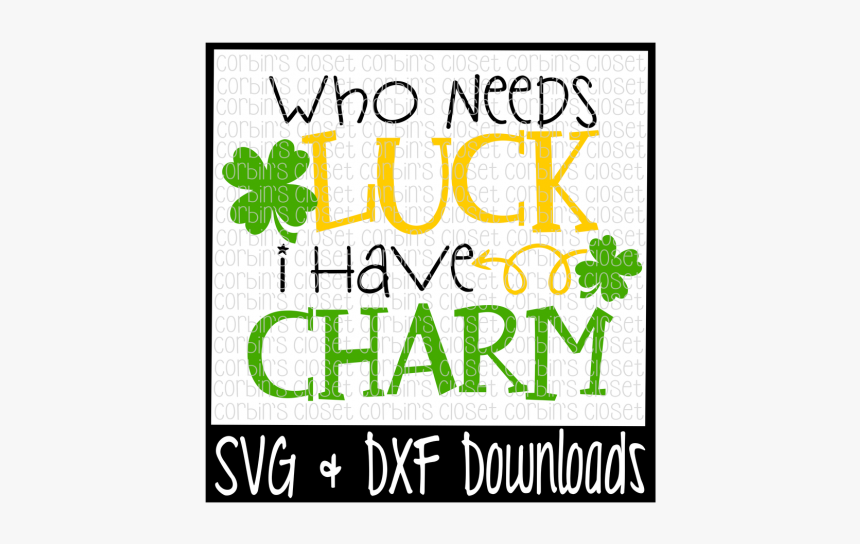 Bow Svg File Bow Dxf Christmas Bow Cut File Bow Png - Poster, Transparent Png, Free Download