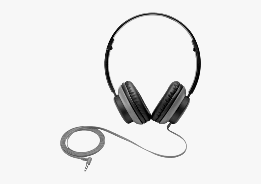 Hp Headphones, HD Png Download, Free Download