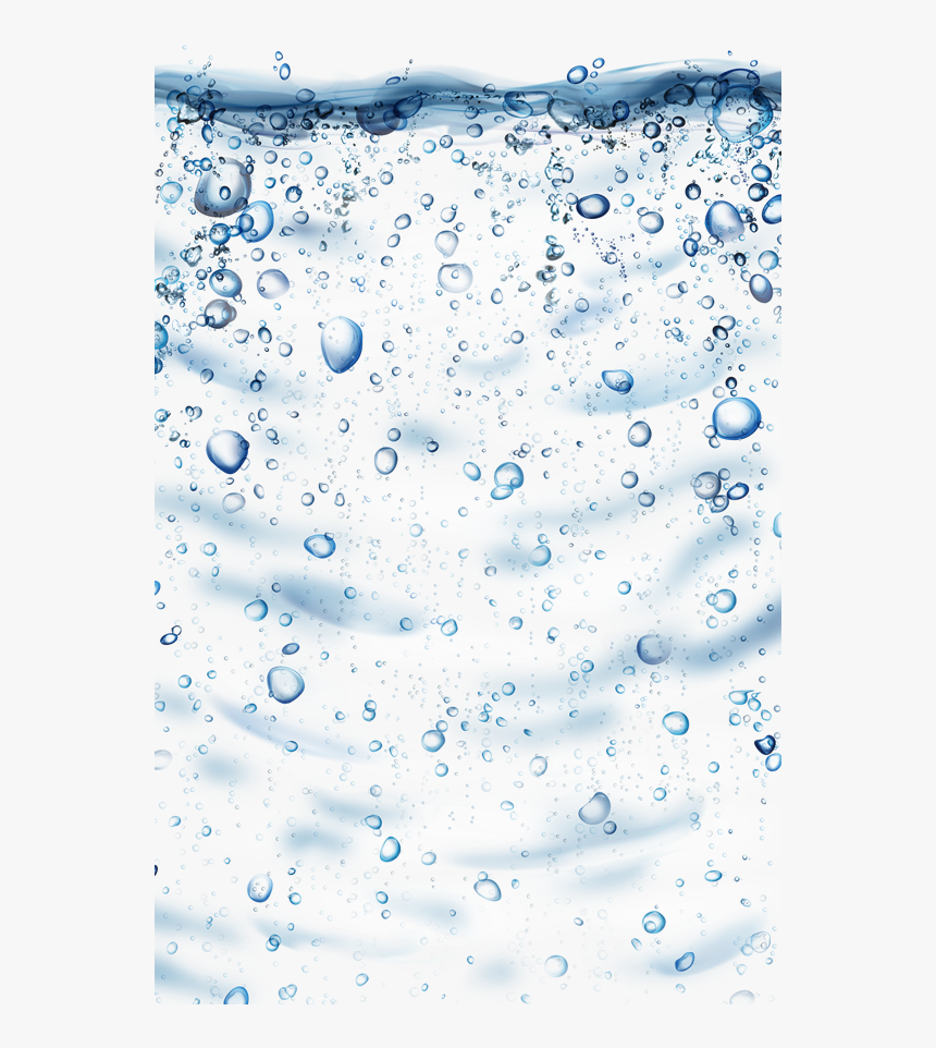 Transparent Water Png Image - Transparent Background Water Drop Png, Png Download, Free Download