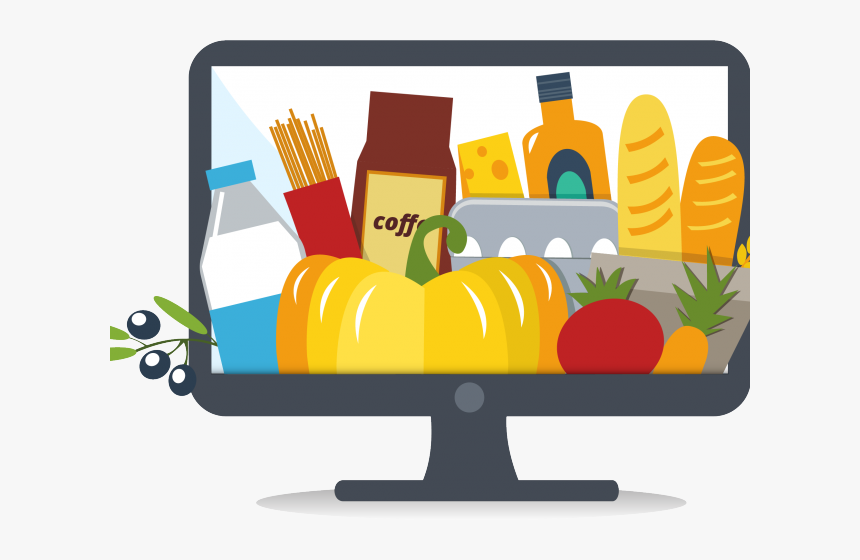 Tax Clipart Mixed Economy - Clip Art, HD Png Download, Free Download