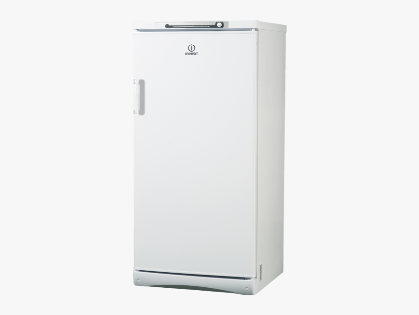 Grab And Download Refrigerator Icon - Refrigerator, HD Png Download, Free Download