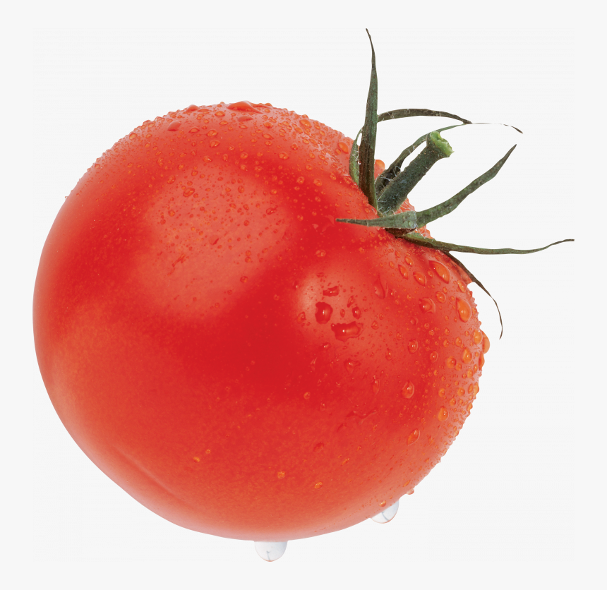 Now You Can Download Tomato Transparent Png Image - Produce Png Tomato, Png Download, Free Download