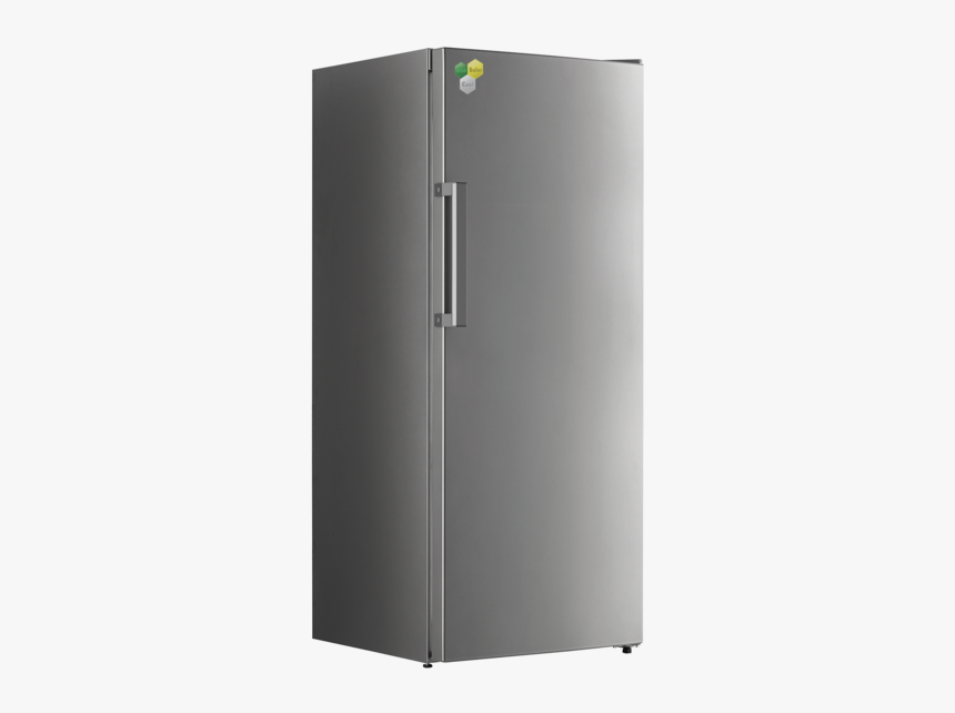 2 Cu Ft Solar Refrigerator Escr260ge - Refrigerator, HD Png Download, Free Download
