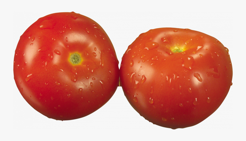Tomato, HD Png Download, Free Download