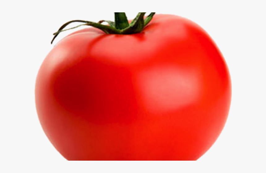 Tomato Png Transparent Images - Tomato, Png Download, Free Download