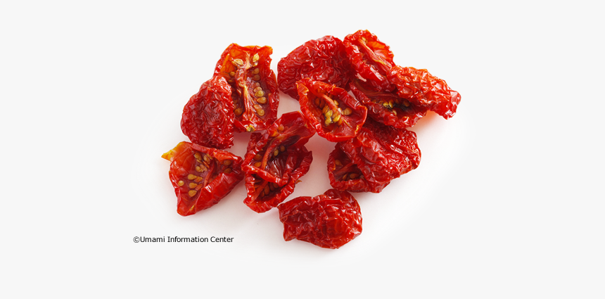 Sun Dried Tomatoes Png, Transparent Png, Free Download
