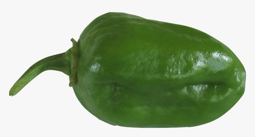 Mutton Pepper - Italian Sweet Pepper, HD Png Download, Free Download