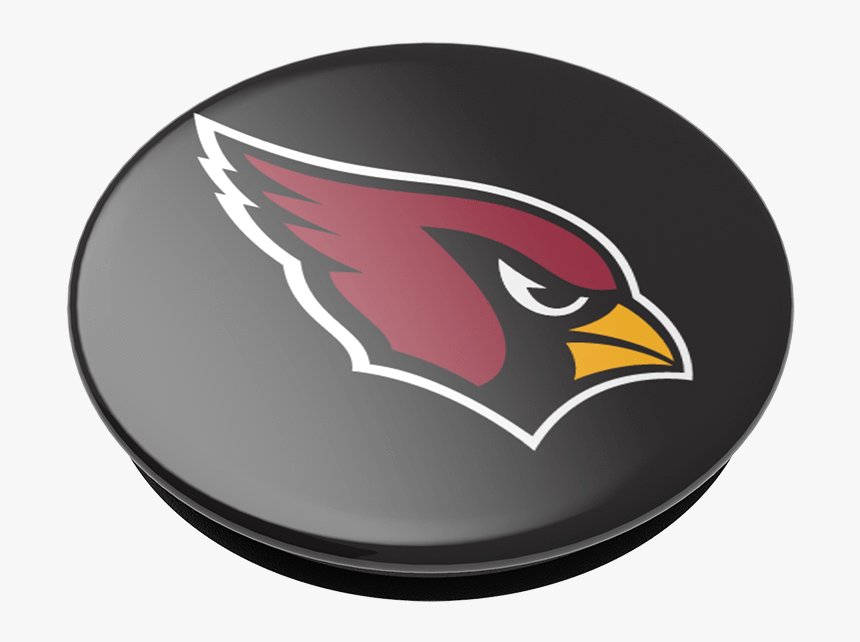 Arizona Cardinals Logo - Arizona Cardinals, HD Png Download, Free Download