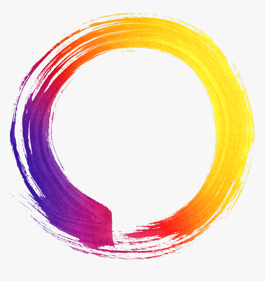 Circle, HD Png Download, Free Download