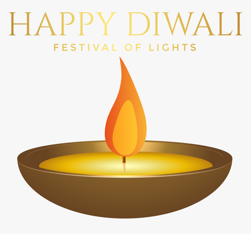 Diwali Png , Png Download, Transparent Png, Free Download
