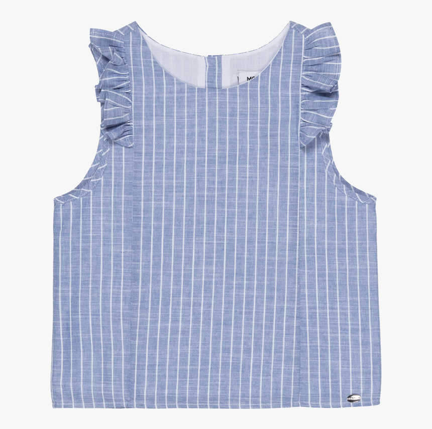 Sweater Vest, HD Png Download, Free Download