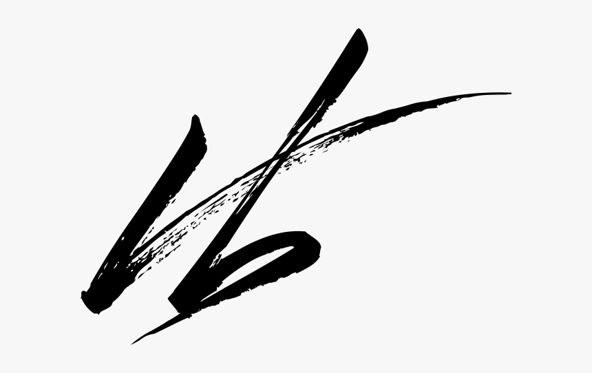 Varun Bhanot - Calligraphy, HD Png Download, Free Download
