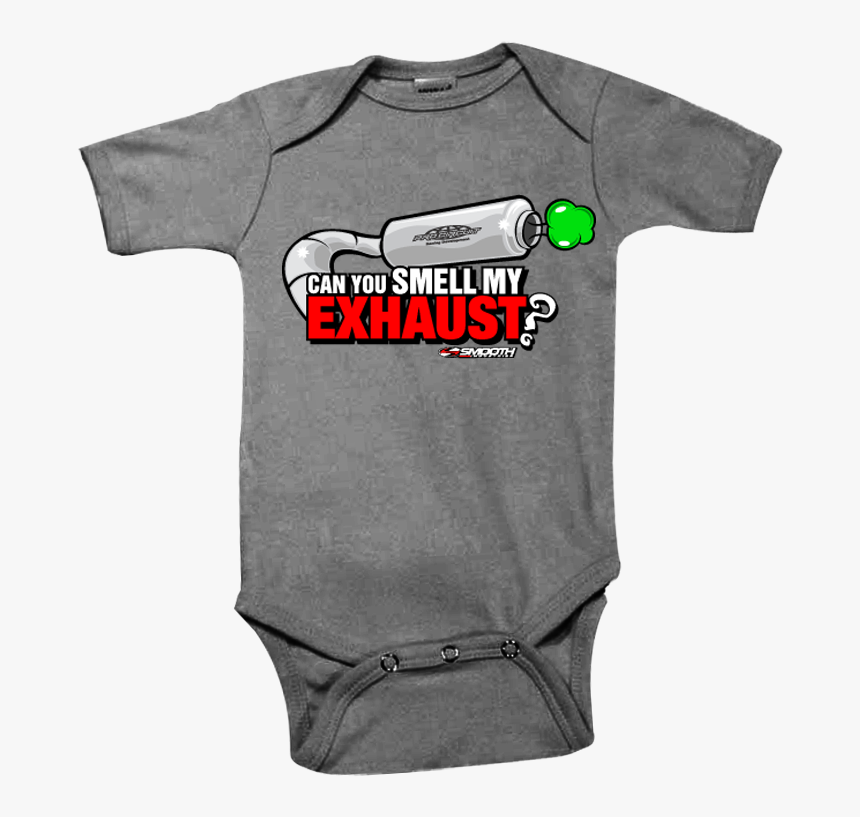 Transparent Baby Clothes Png - Motocross Onesie, Png Download, Free Download