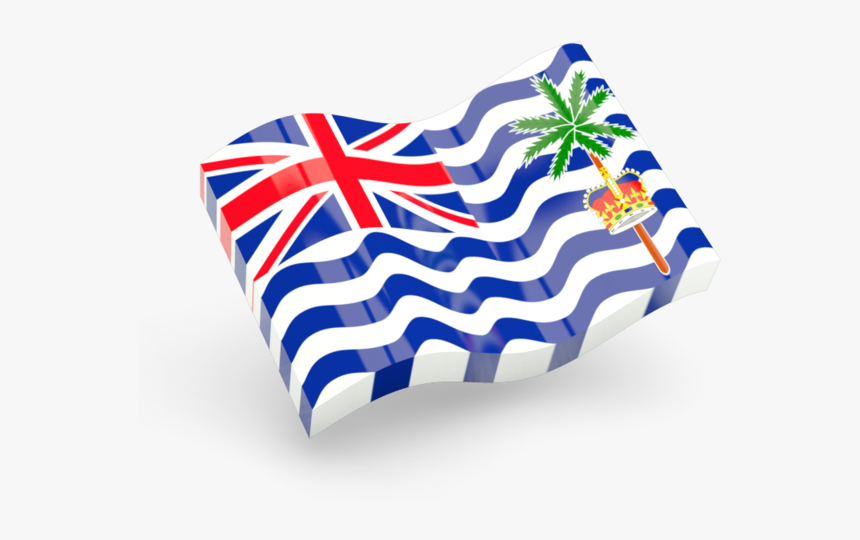 Glossy Wave Icon - Fiji Island Flag Png, Transparent Png, Free Download