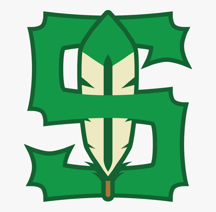 Fictional Seattle Request - Seattle Sport Logo Png, Transparent Png, Free Download